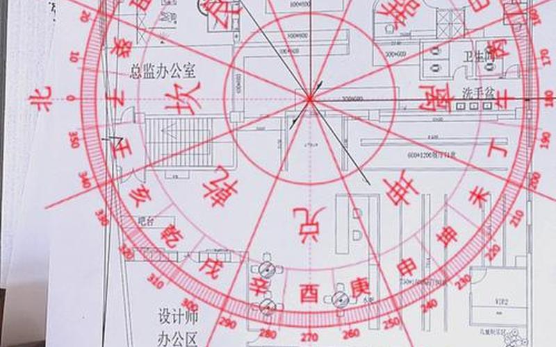 属相住几楼风水最好 属相住几楼风水最好