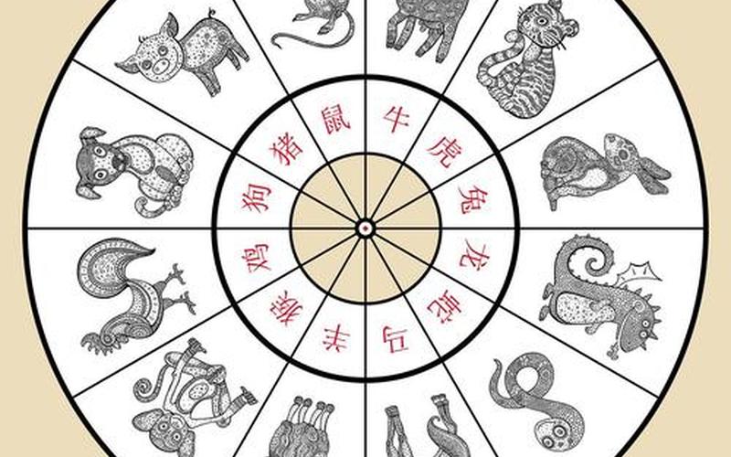 属相哪几个月不好 属相哪几个月不好