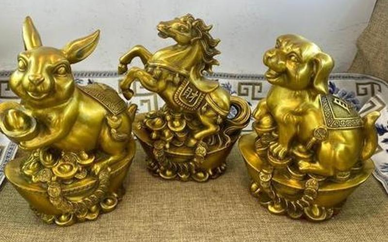 属相家庭 属相家庭