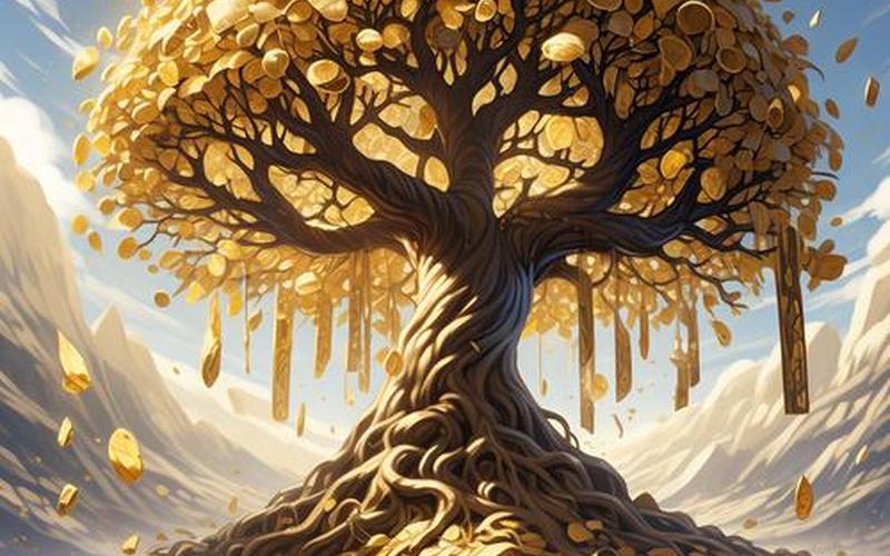 风水头像招财进宝男士 风水头像招财进宝男士