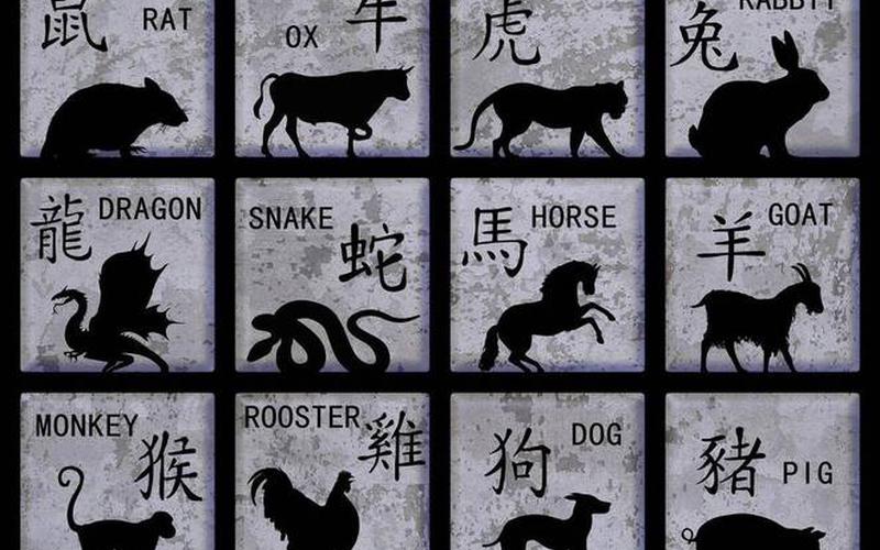 生肖与方位风水相害 生肖与方位风水相害