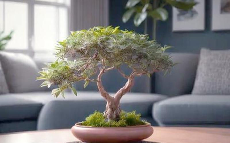 属相养花风水禁忌有哪些 属相养花风水禁忌有哪些