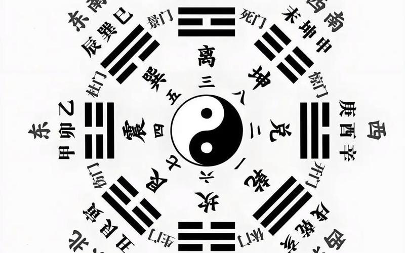 风水大全 风水大全