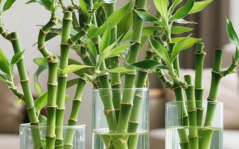 进门玄关处放水培植物风水 进门玄关处放水培植物风水