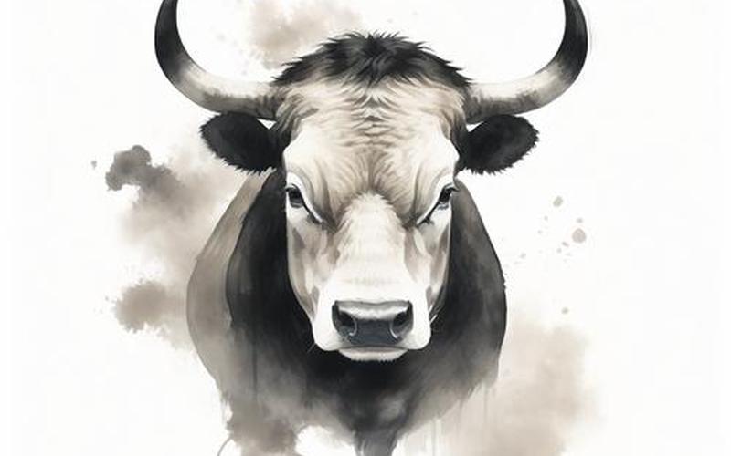 属象头像 属象头像