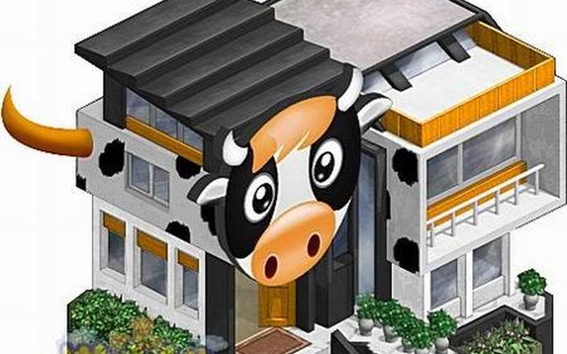 房子和生肖 房子和生肖