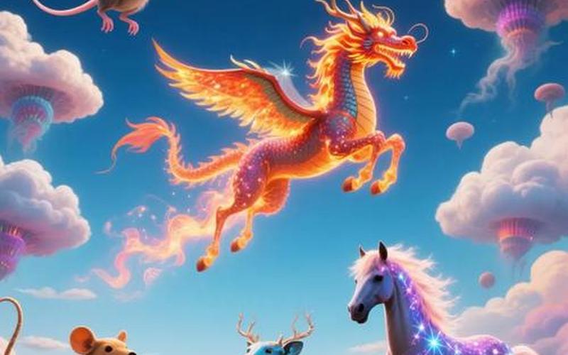 家里什么属相好 家里什么属相好