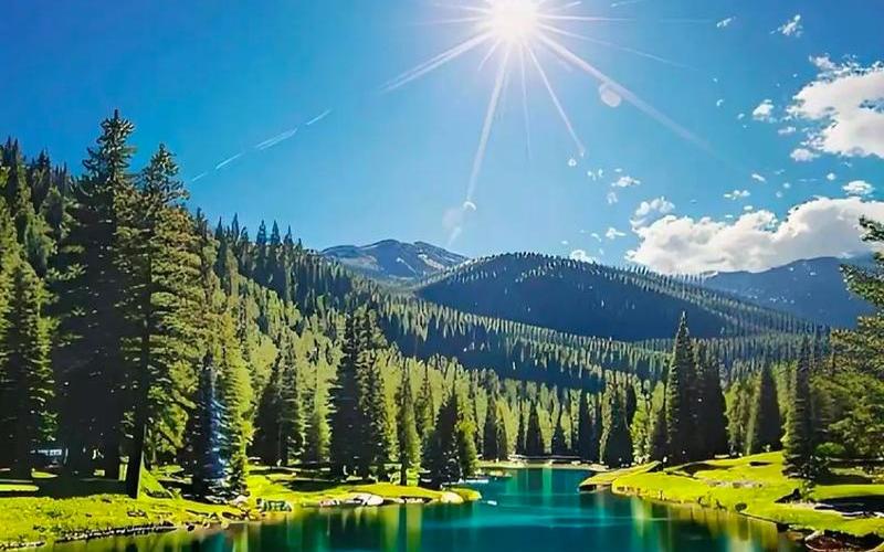 风水头像好运图片 风水头像好运图片