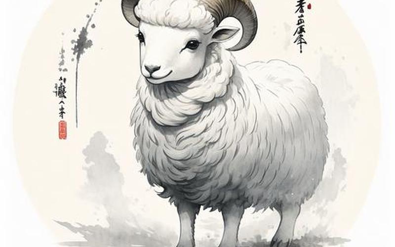 属相风水头像图片