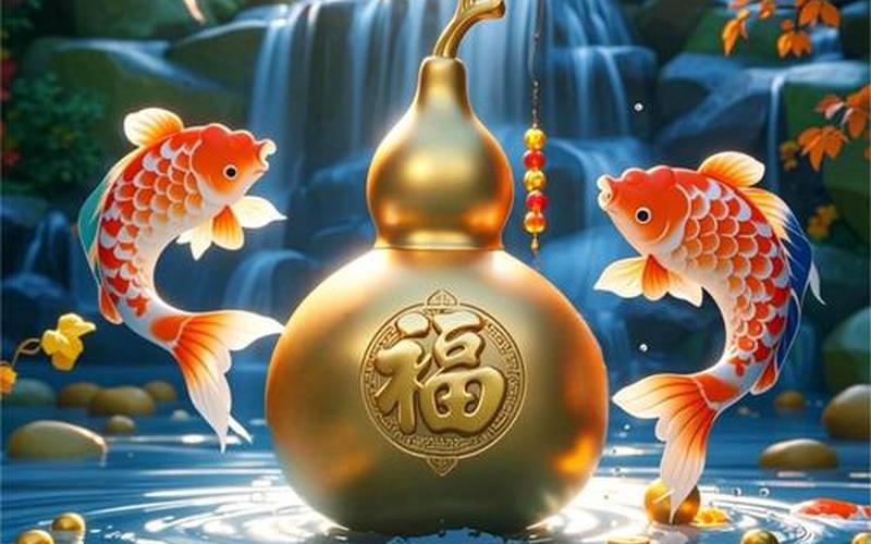 风水头像旺财男 风水头像旺财男