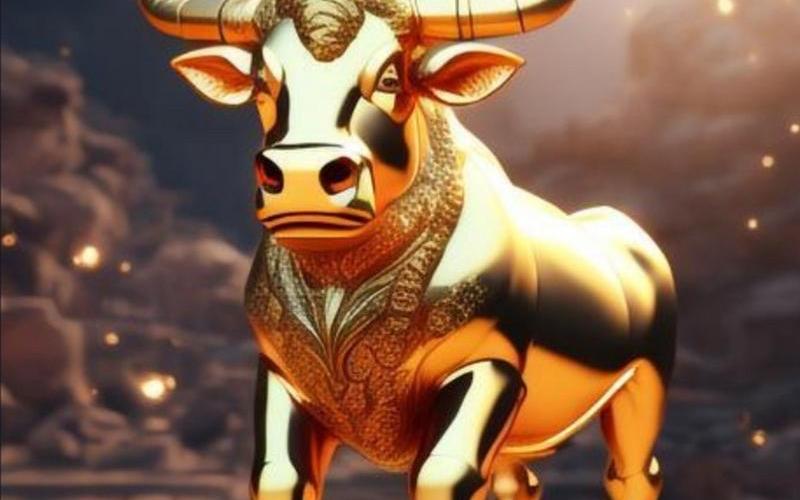 属相种什么发财 属相种什么发财