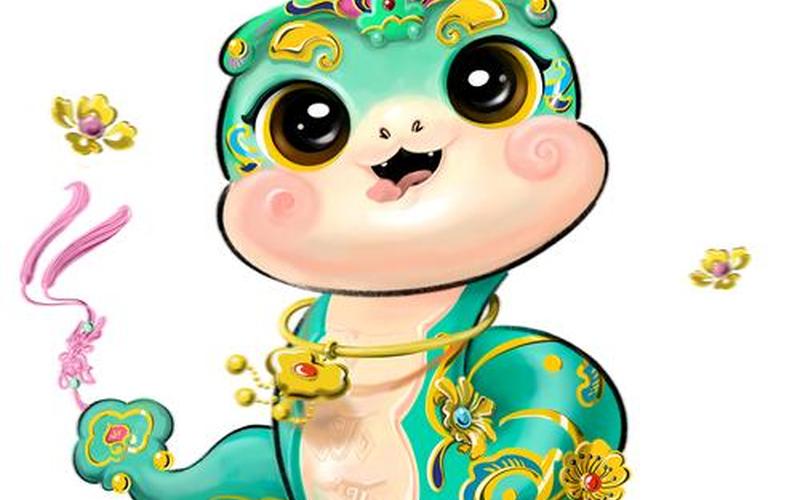 生肖风水吉祥物图片 生肖风水吉祥物图片