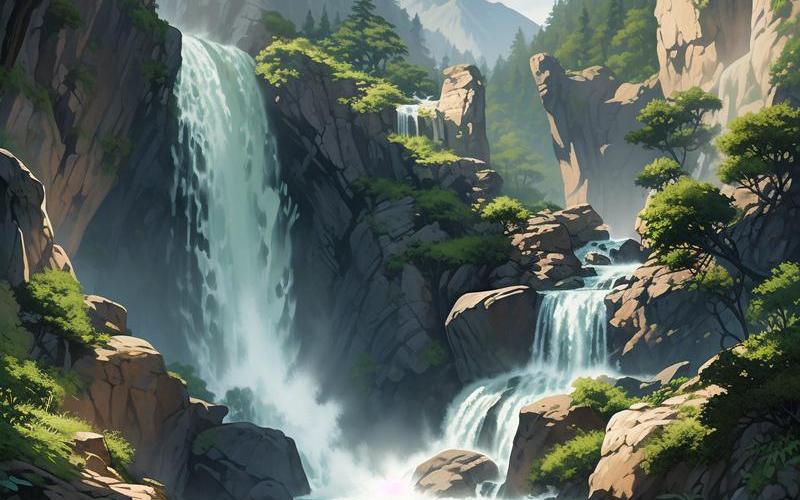 风水头像 招财 风水头像 招财