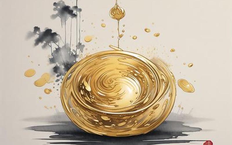 风水头像风水画土 风水头像风水画土