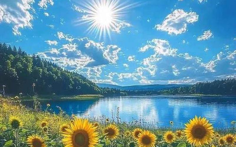 风水头像图片2021最火爆 风水头像图片2021最火爆