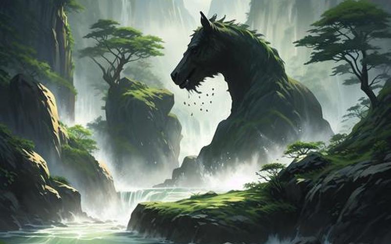 风水上微信用什么头像好 风水上微信用什么头像好