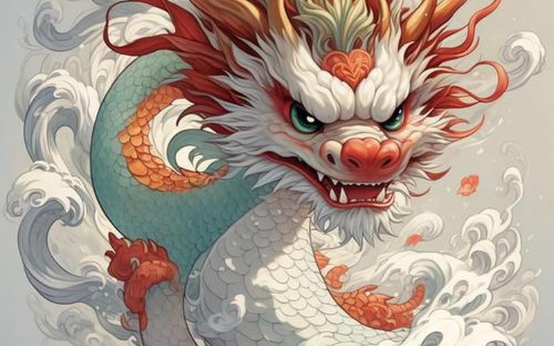 头像属相制作素材 头像属相制作素材