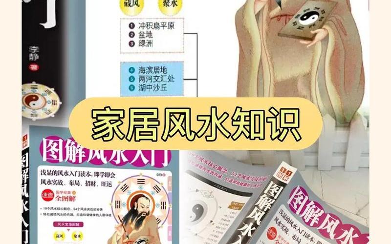 我想问一下风水 我想问一下风水