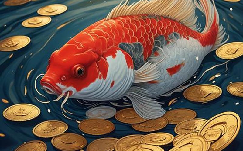 风水上微信头像用什么好 风水上微信头像用什么好