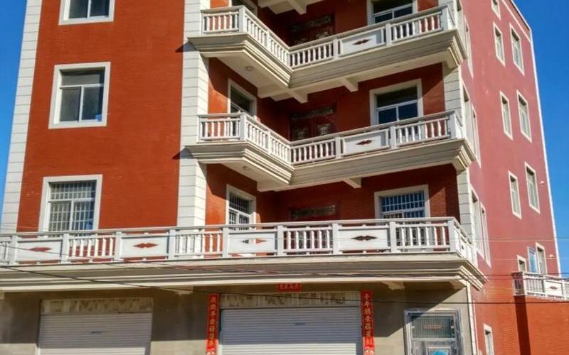 属相和房子不合怎么办 属相和房子不合怎么办