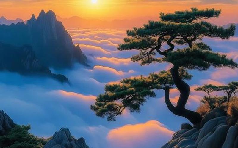 风水上最好的微信头像有什么讲究