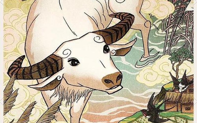 生肖风水摆放位置图 生肖风水摆放位置图