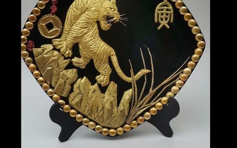 生肖摆放位置 生肖摆放位置