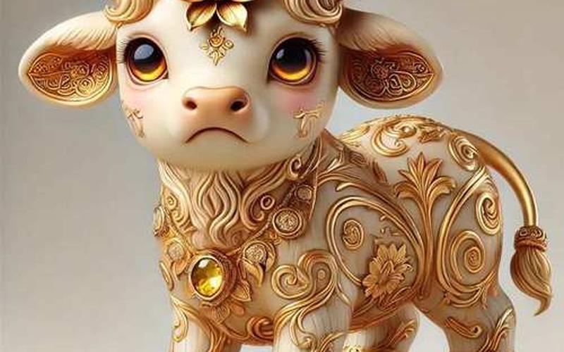 属相头像图片制作方法