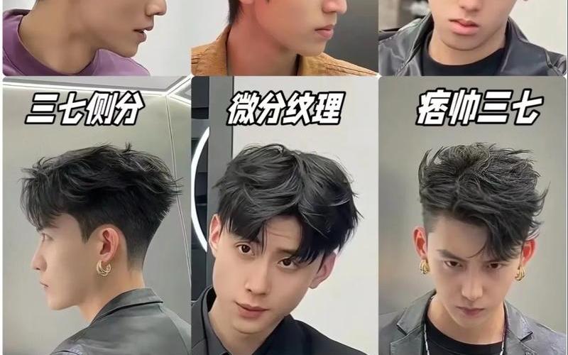 男人头形风水 男人头形风水