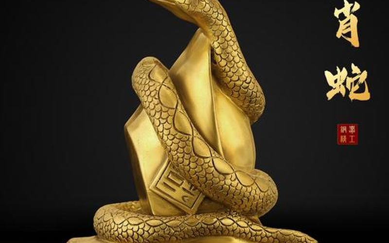 家里最好风水的属相 家里最好风水的属相