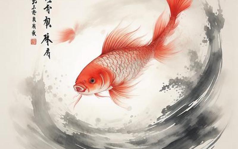 风水头像有什么讲究 风水头像有什么讲究