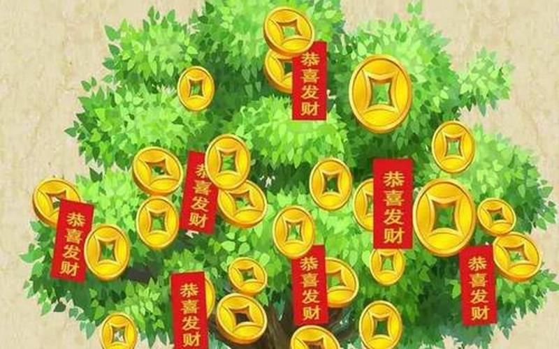风水财运属相有哪些 风水财运属相有哪些