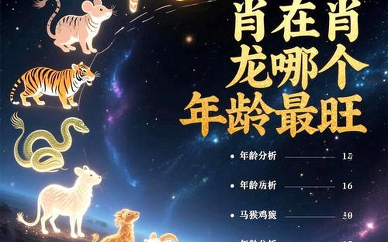 属相在什么方位财富最好呢 属相在什么方位财富最好呢