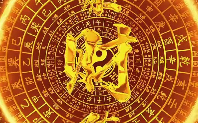 聚财风水图片大全 聚财风水图片大全