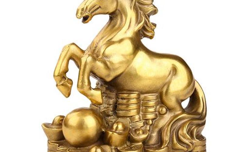 属相摆件放在家里好吗 属相摆件放在家里好吗