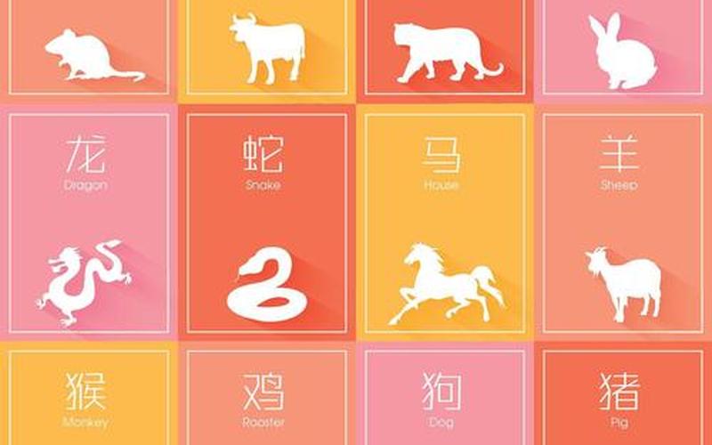 风水属相命理图片 风水属相命理图片