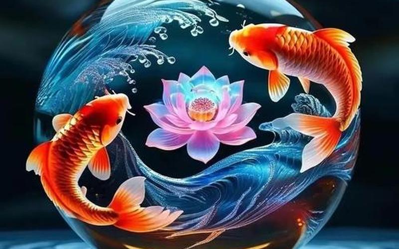 风水头像招财吗