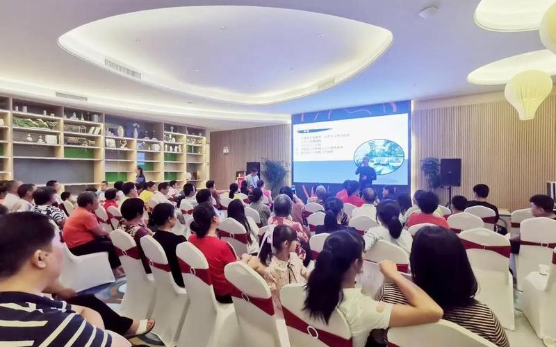 2021年风水大师视频讲座 2021年风水大师视频讲座