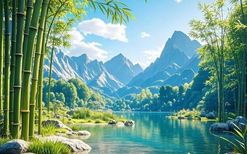 风水头像图片大全 带来好运视频 风水头像图片大全 带来好运视频