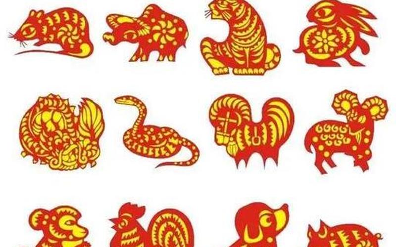 属相与房间的风水 属相与房间的风水