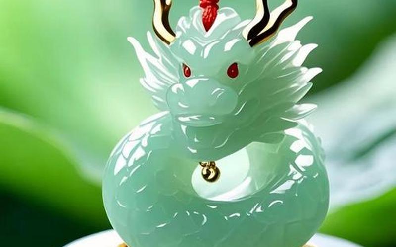 风水十二生肖饰物 风水十二生肖饰物