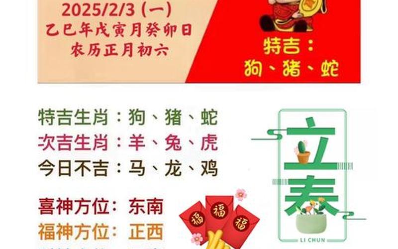 属相方向可以相信吗 属相方向可以相信吗