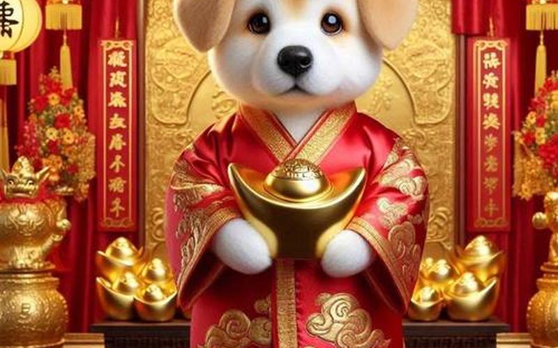 十二生肖家中摆放什么招财