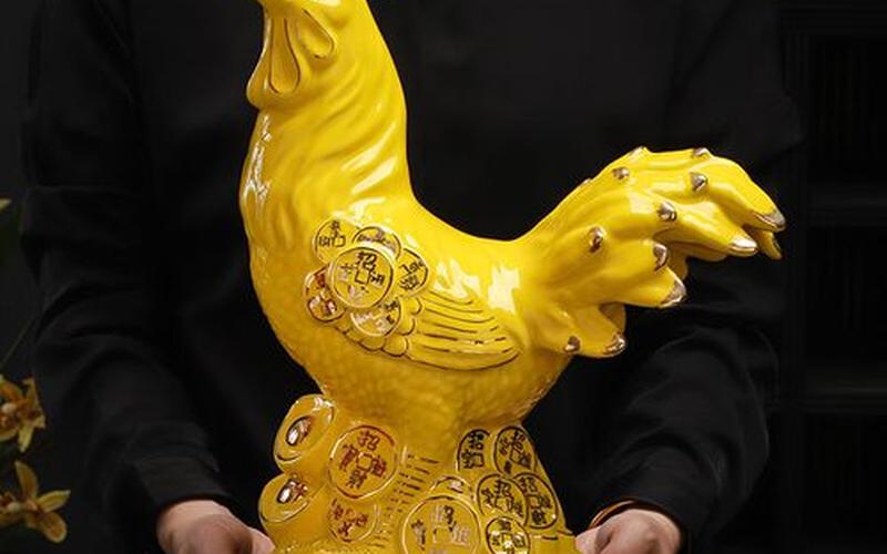 生肖风水宝地有哪些 生肖风水宝地有哪些