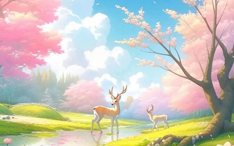 风水头像微信图片 风水头像微信图片