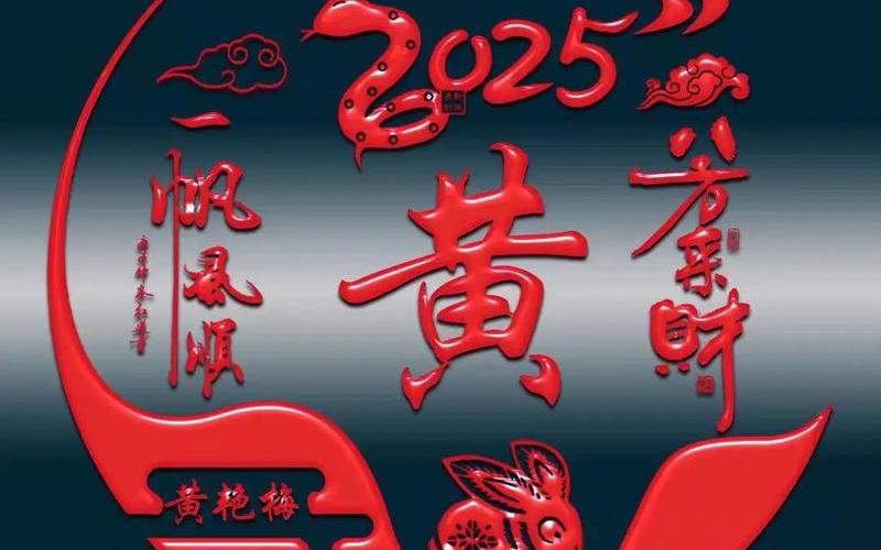 属相头像图片大全带姓氏 属相头像图片大全带姓氏