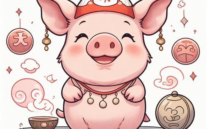 属相风水头像图片男 属相风水头像图片男