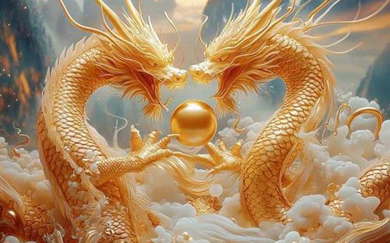 生肖风水头像男 生肖风水头像男