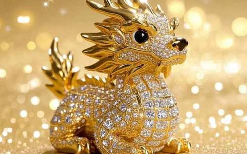 属相风水头像图片男生 属相风水头像图片男生