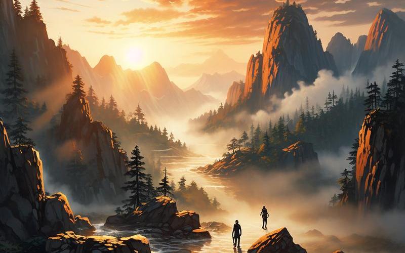 风水学中微信头像用哪个好